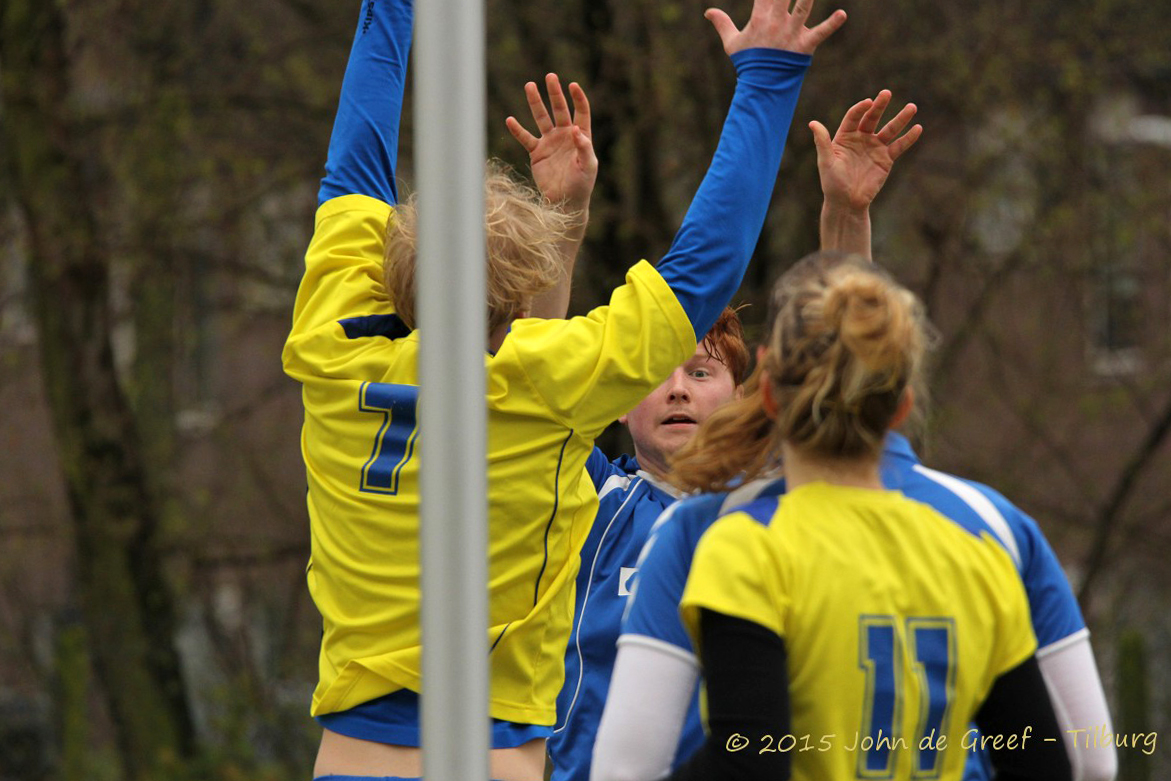 korfbal28-03-15 106.jpg